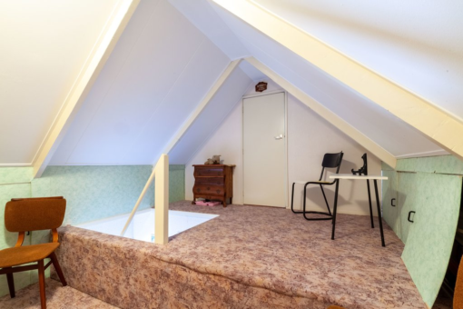 Wopkeloane 12 Harkema - Afbeelding 28.jpg