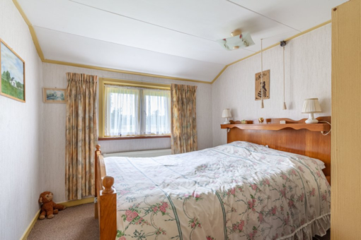 Wopkeloane 12 Harkema - Afbeelding 30.jpg