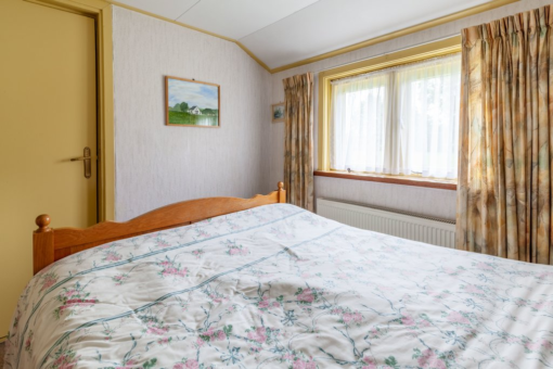 Wopkeloane 12 Harkema - Afbeelding 31.jpg