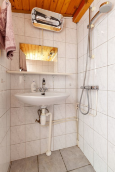 Wopkeloane 12 Harkema - Afbeelding 32.jpg