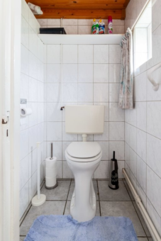 Wopkeloane 12 Harkema - Afbeelding 33.jpg