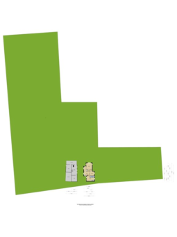 Wopkeloane 12 Harkema - Afbeelding 34.jpg