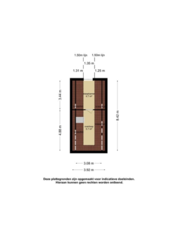 Wopkeloane 12 Harkema - Afbeelding 36.jpg
