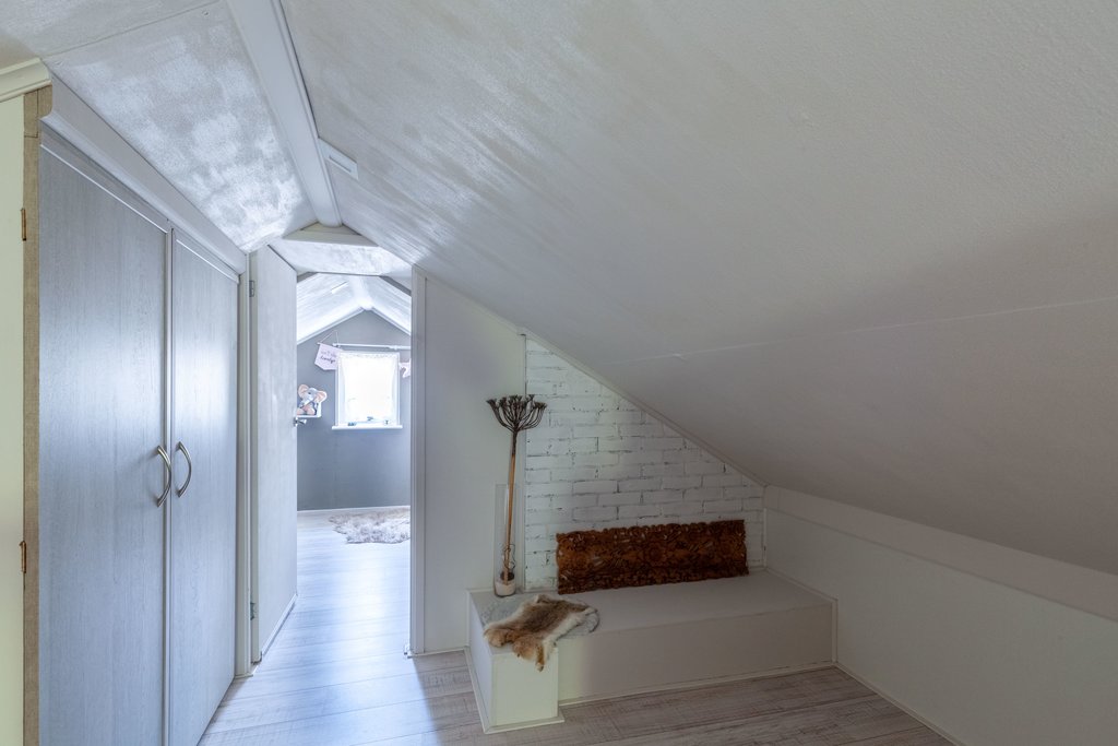 Wylgewei 4 Twijzelerheide - Afbeelding 10.jpg