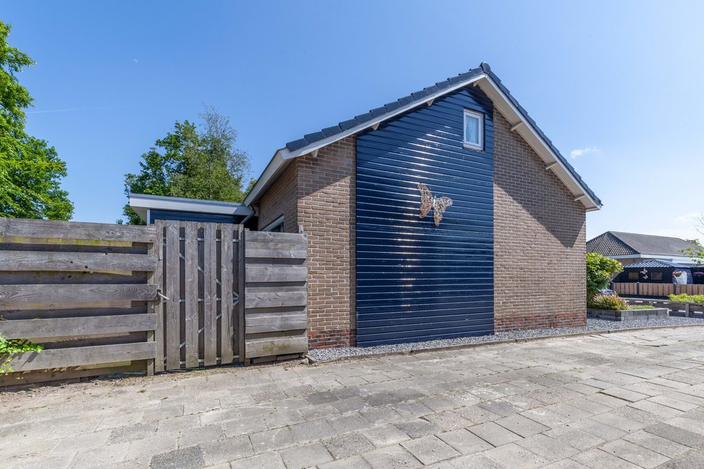 Wylgewei 4 Twijzelerheide - Afbeelding 11.jpg