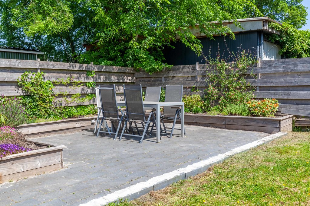 Wylgewei 4 Twijzelerheide - Afbeelding 12.jpg