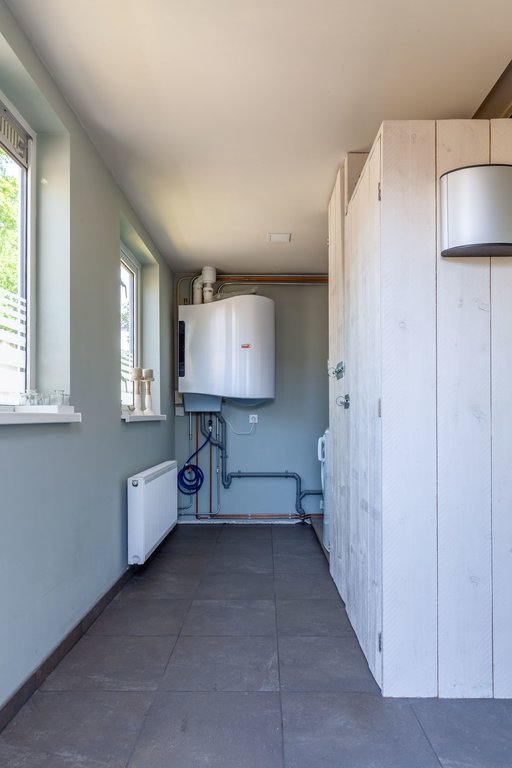 Wylgewei 4 Twijzelerheide - Afbeelding 13.jpg