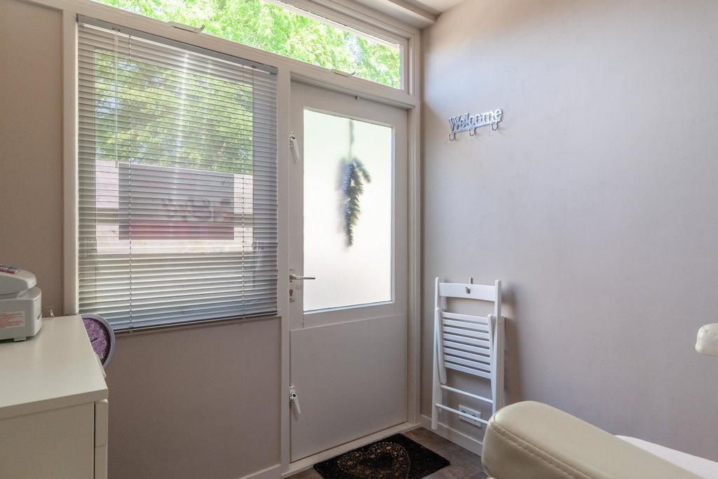 Wylgewei 4 Twijzelerheide - Afbeelding 14.jpg