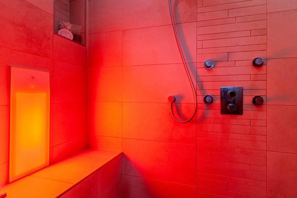 Wylgewei 4 Twijzelerheide - Afbeelding 15.jpg