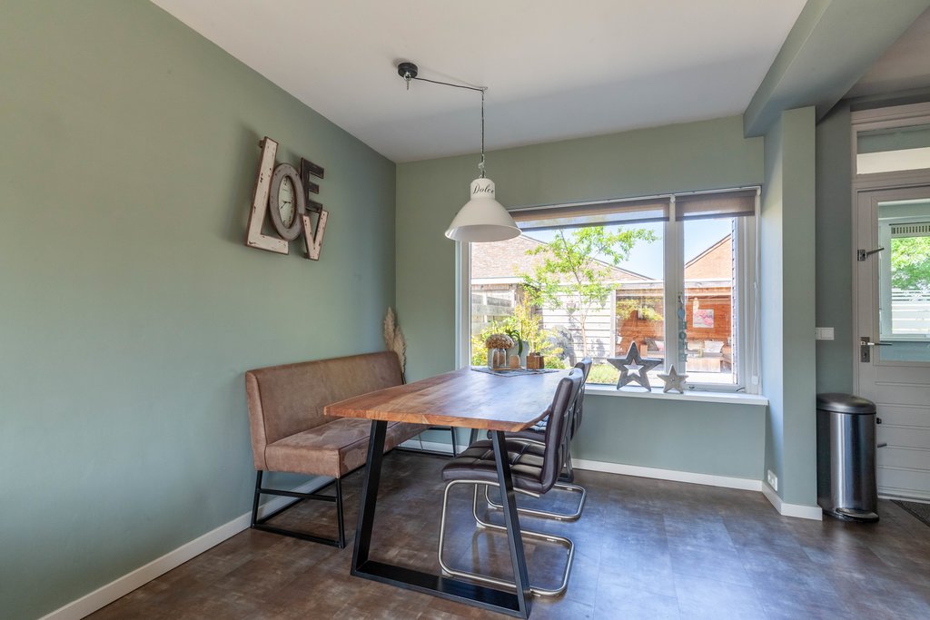 Wylgewei 4 Twijzelerheide - Afbeelding 17.jpg