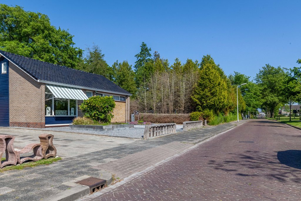 Wylgewei 4 Twijzelerheide - Afbeelding 19.jpg