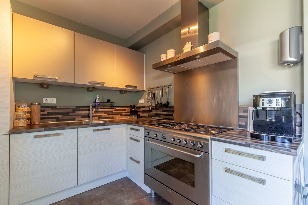 Wylgewei 4 Twijzelerheide - Afbeelding 20.jpg