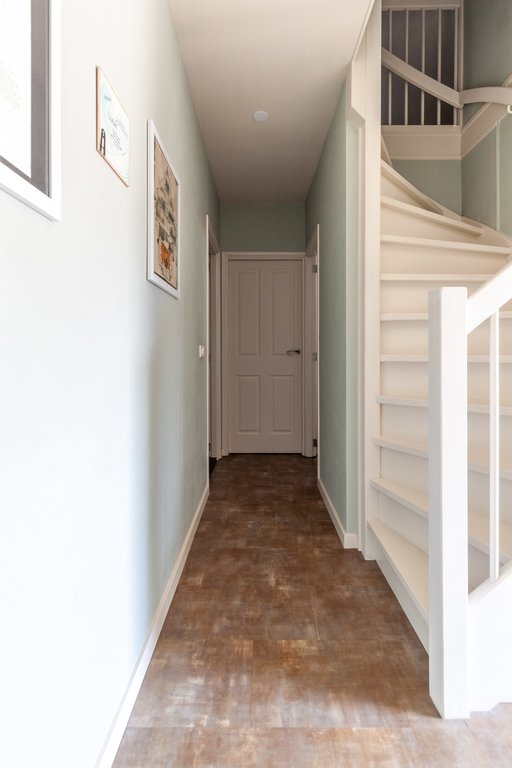 Wylgewei 4 Twijzelerheide - Afbeelding 23.jpg