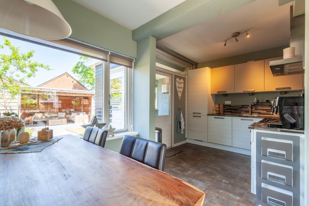 Wylgewei 4 Twijzelerheide - Afbeelding 25.jpg