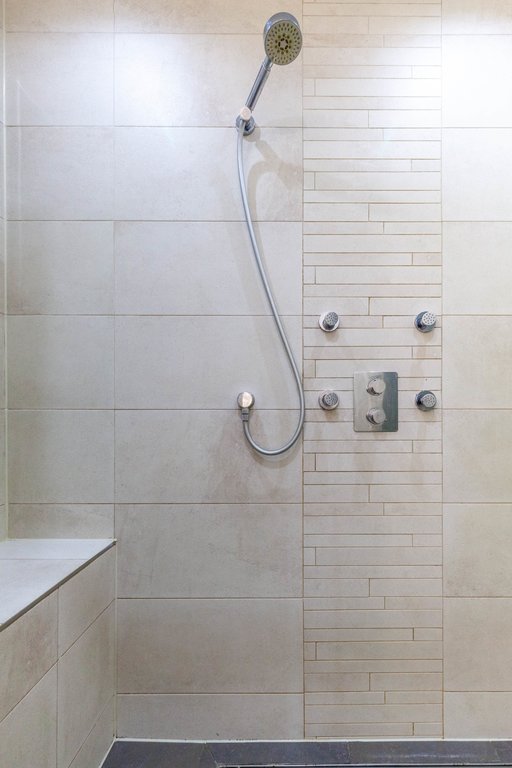 Wylgewei 4 Twijzelerheide - Afbeelding 26.jpg