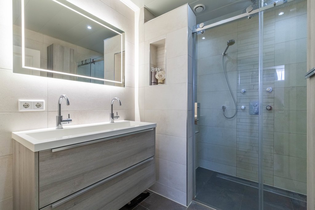 Wylgewei 4 Twijzelerheide - Afbeelding 27.jpg