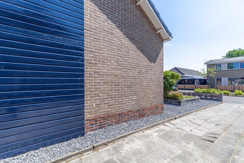 Wylgewei 4 Twijzelerheide - Afbeelding 28.jpg