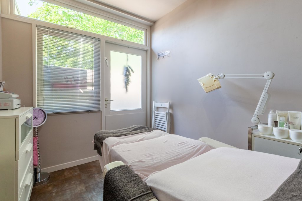 Wylgewei 4 Twijzelerheide - Afbeelding 29.jpg