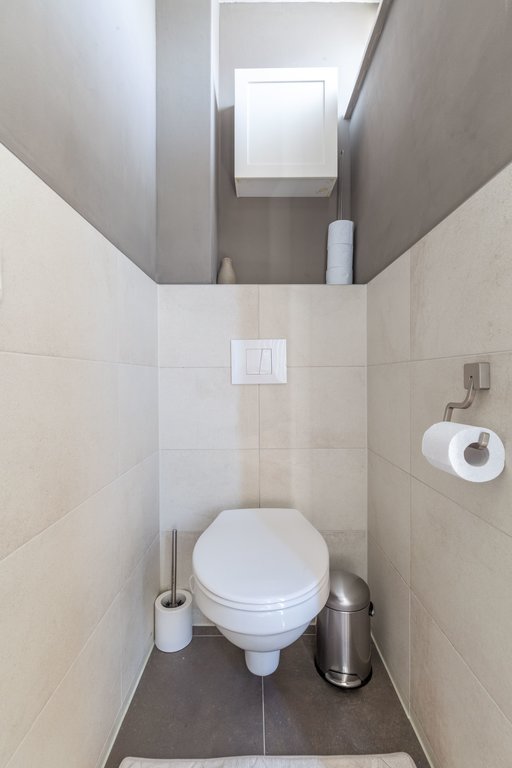 Wylgewei 4 Twijzelerheide - Afbeelding 31.jpg