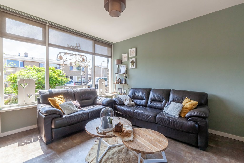 Wylgewei 4 Twijzelerheide - Afbeelding 32.jpg