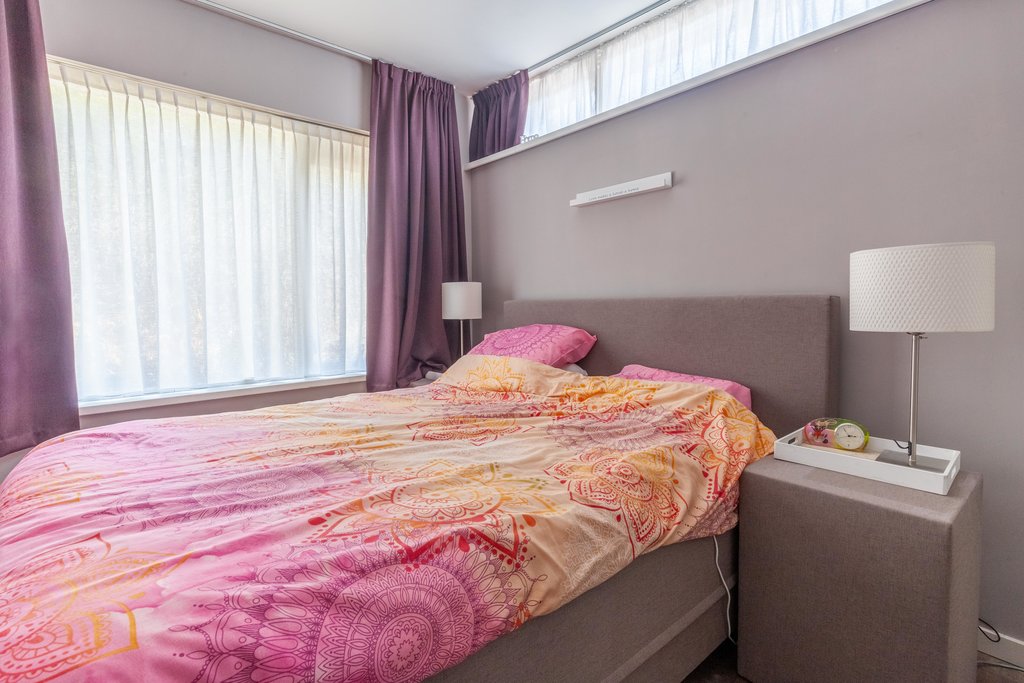 Wylgewei 4 Twijzelerheide - Afbeelding 33.jpg