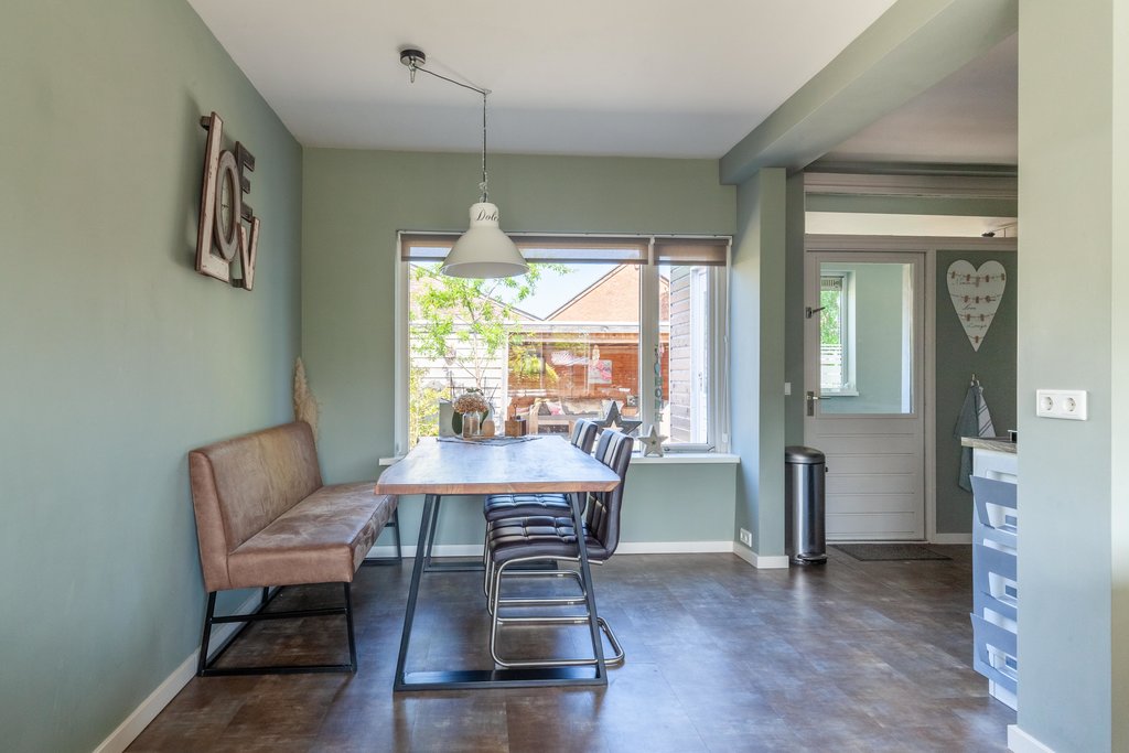 Wylgewei 4 Twijzelerheide - Afbeelding 35.jpg