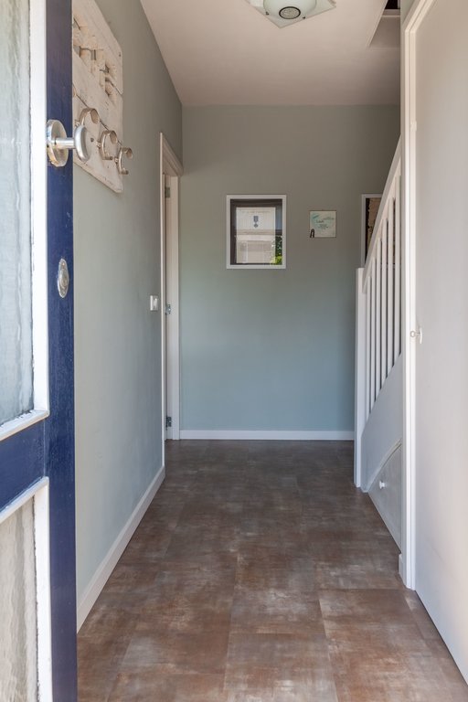 Wylgewei 4 Twijzelerheide - Afbeelding 38.jpg