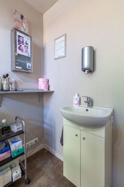 Wylgewei 4 Twijzelerheide - Afbeelding 40.jpg