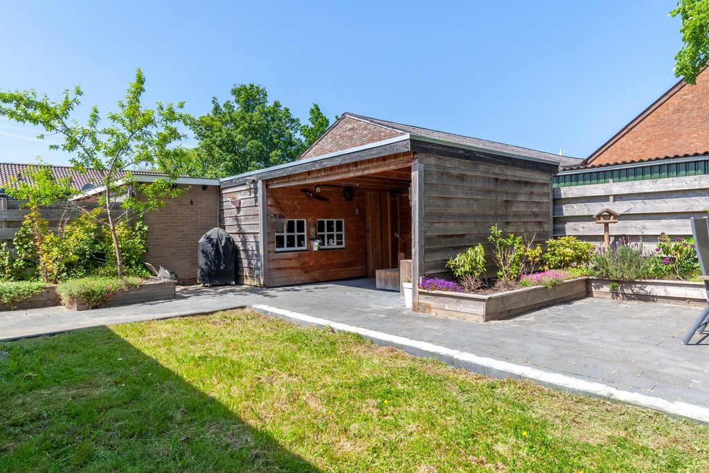 Wylgewei 4 Twijzelerheide - Afbeelding 44.jpg