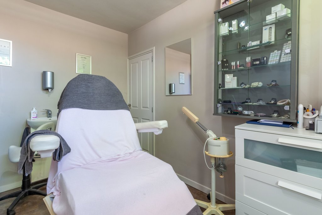 Wylgewei 4 Twijzelerheide - Afbeelding 6.jpg