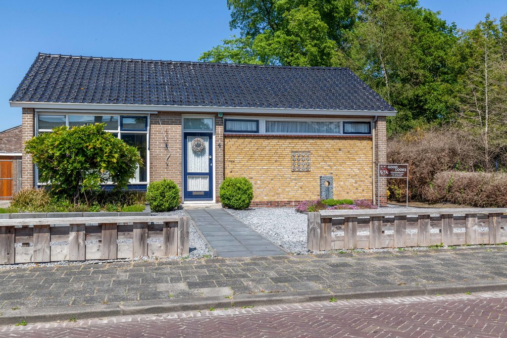 Wylgewei 4 Twijzelerheide - Afbeelding 7.jpg