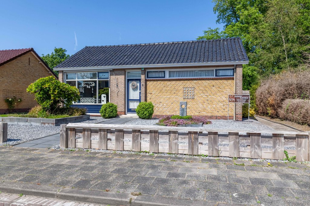 Wylgewei 4 Twijzelerheide - Afbeelding 8.jpg