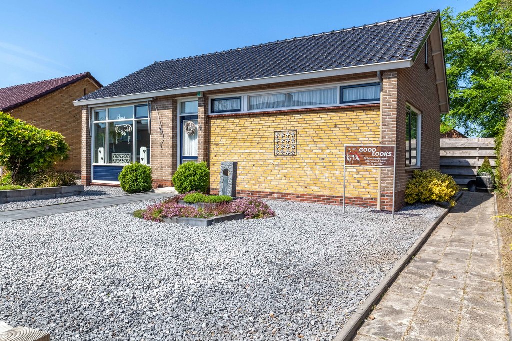 Wylgewei 4 Twijzelerheide - Hoofdafbeelding.jpg