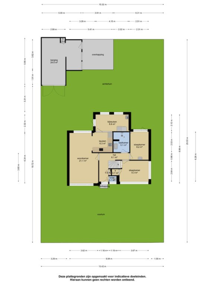 Wylgewei 4 Twijzelerheide - Afbeelding 3.jpg