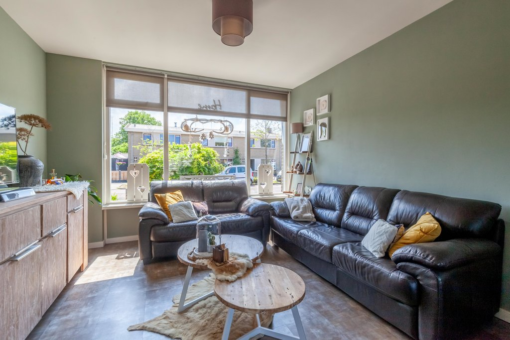 Wylgewei 4 Twijzelerheide - Afbeelding 2.jpg