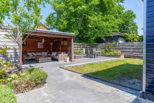 Wylgewei 4 Twijzelerheide - Afbeelding 4.jpg