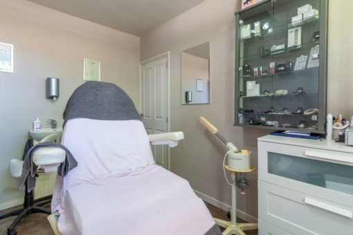 Wylgewei 4 Twijzelerheide - Afbeelding 6.jpg