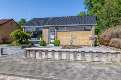 Wylgewei 4 Twijzelerheide - Afbeelding 8.jpg