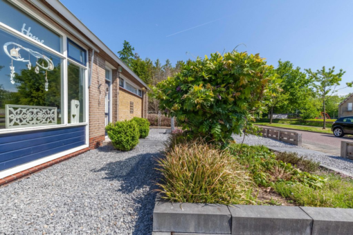 Wylgewei 4 Twijzelerheide - Afbeelding 9.jpg