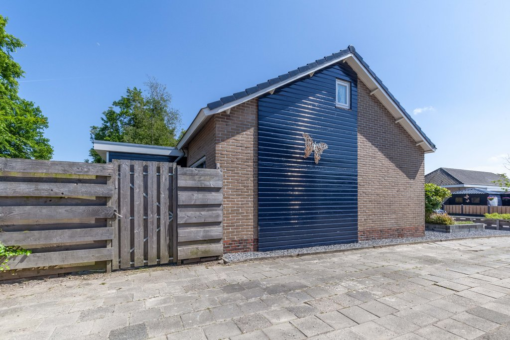 Wylgewei 4 Twijzelerheide - Afbeelding 11.jpg