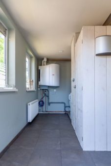 Wylgewei 4 Twijzelerheide - Afbeelding 13.jpg