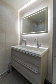 Wylgewei 4 Twijzelerheide - Afbeelding 16.jpg