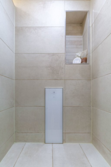 Wylgewei 4 Twijzelerheide - Afbeelding 18.jpg