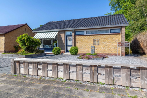 Wylgewei 4 Twijzelerheide - Afbeelding 21.jpg