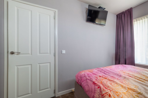 Wylgewei 4 Twijzelerheide - Afbeelding 22.jpg