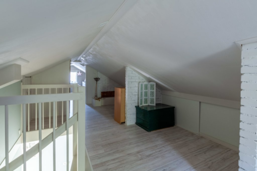 Wylgewei 4 Twijzelerheide - Afbeelding 24.jpg