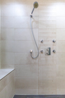 Wylgewei 4 Twijzelerheide - Afbeelding 26.jpg