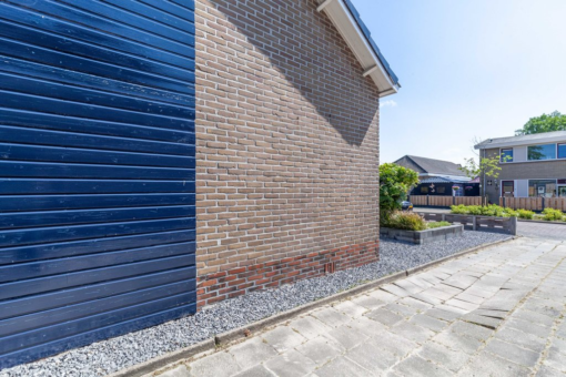 Wylgewei 4 Twijzelerheide - Afbeelding 28.jpg