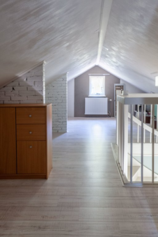 Wylgewei 4 Twijzelerheide - Afbeelding 30.jpg