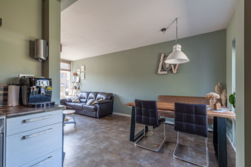 Wylgewei 4 Twijzelerheide - Afbeelding 34.jpg